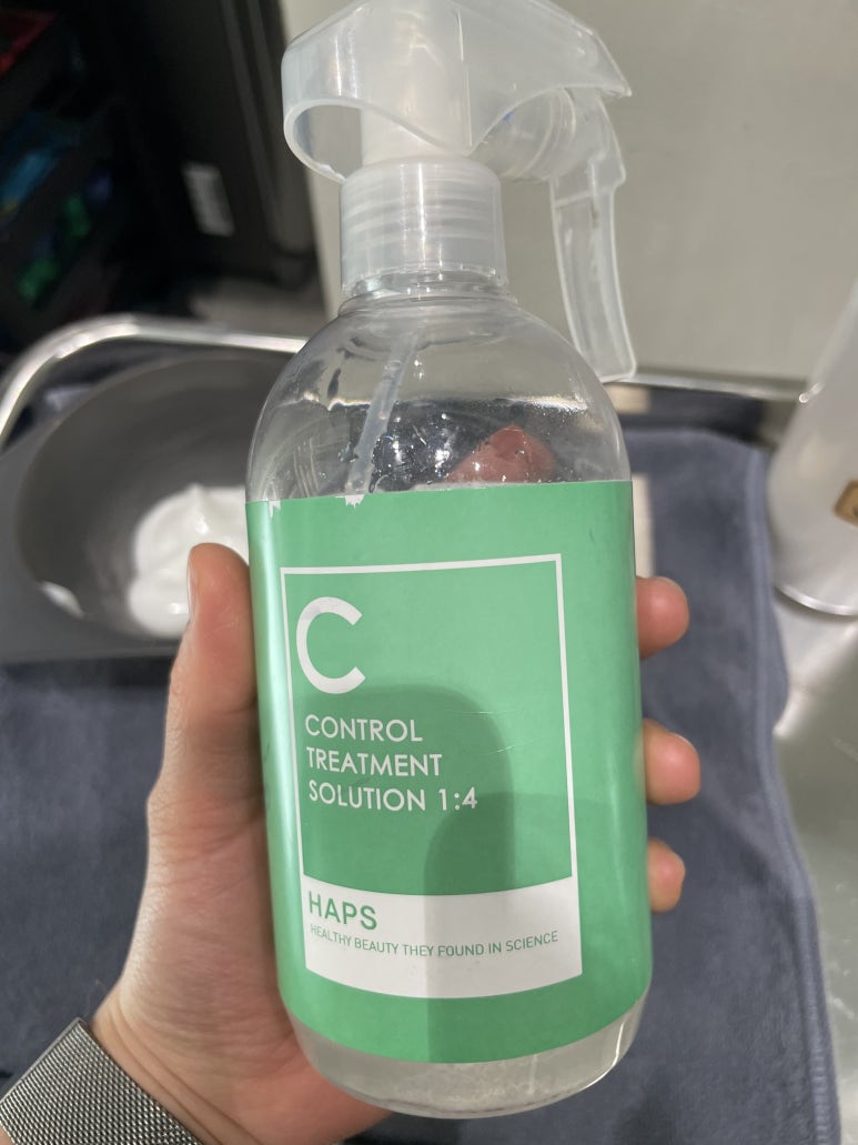동부미용실 이미지