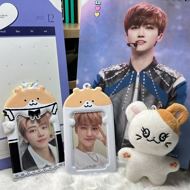 더키월드 이미지