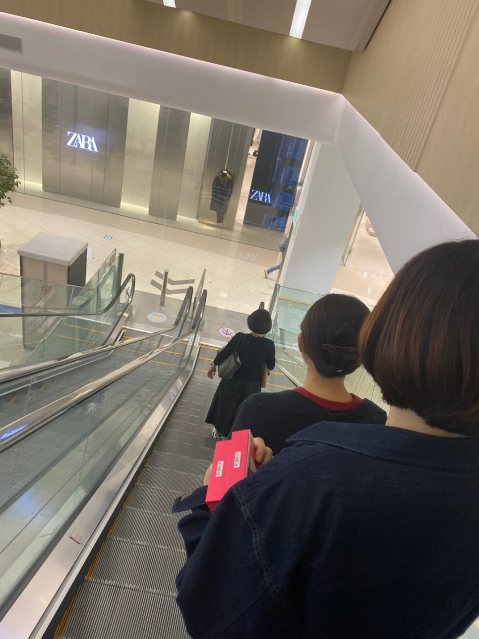 영쓰리헤어 이미지