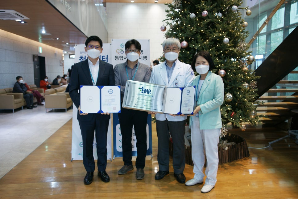 한국전산시스템 이미지