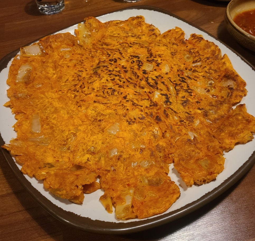 은희네포차 이미지