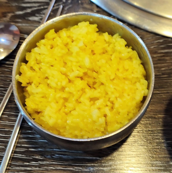 생선찜전문가야 이미지