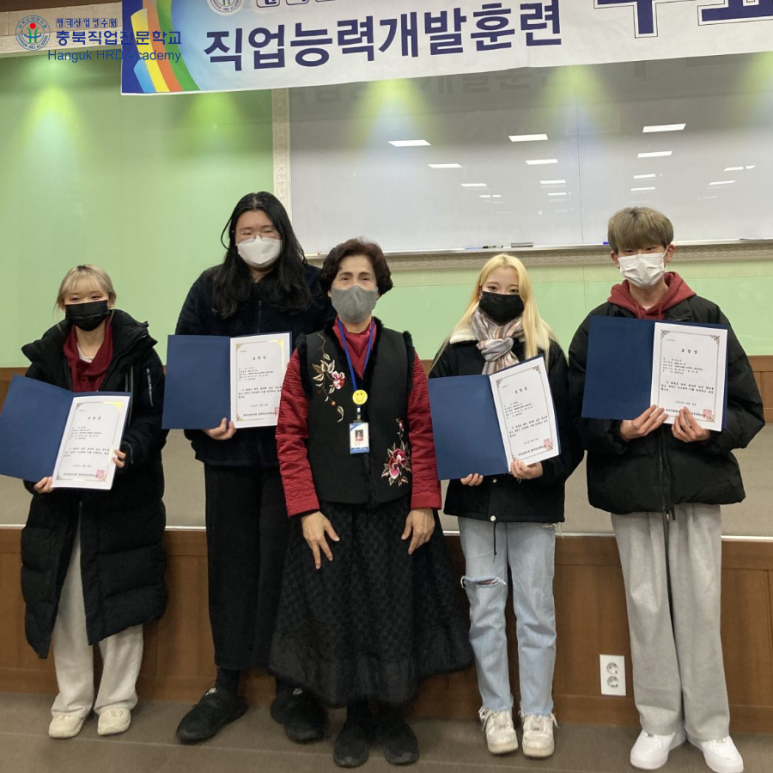 이은성헤어 이미지
