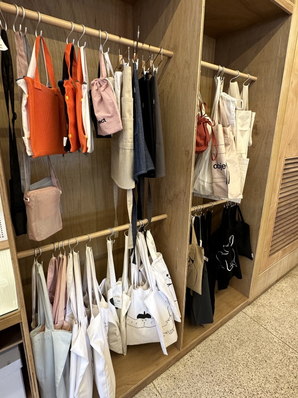 썸오브젝트 이미지