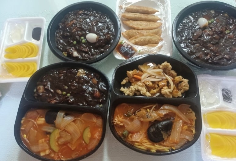두찜 의정부호원점 이미지