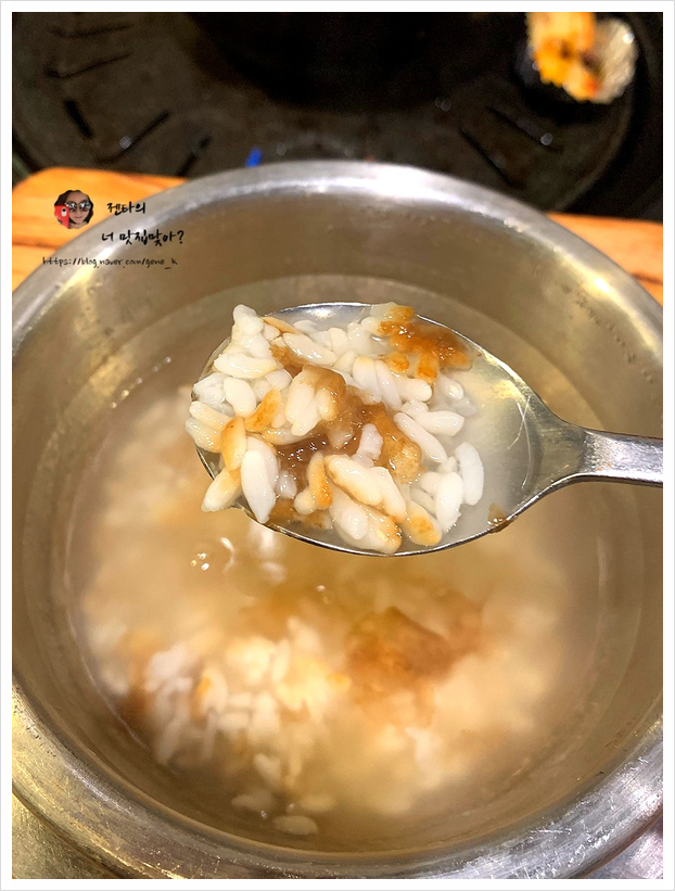 방배 정육식당 이미지