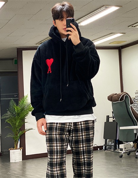 카피하는여자 이미지