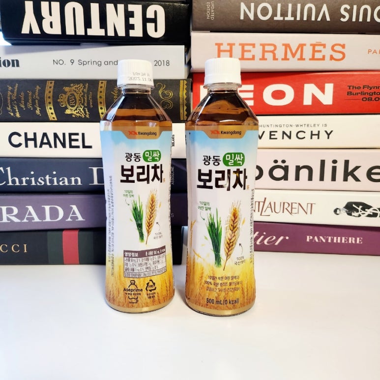 광동유통주 이미지