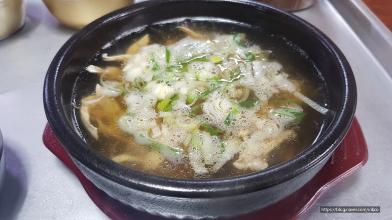 꼬꼬닭한마리 이미지