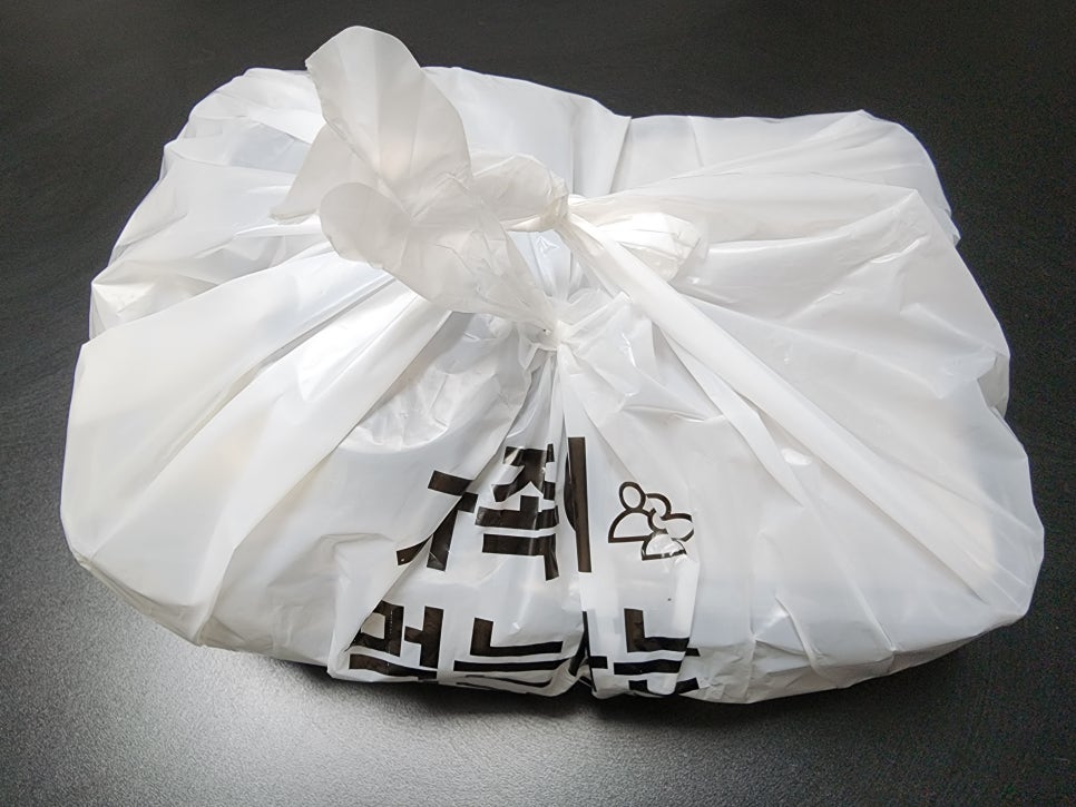 불닭발의신 이미지