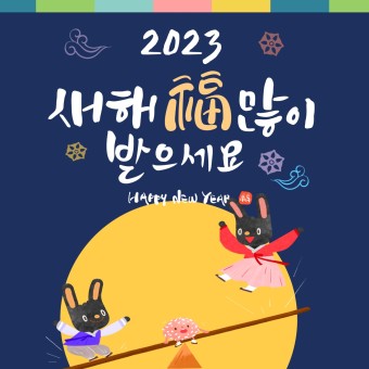우림산업 이미지