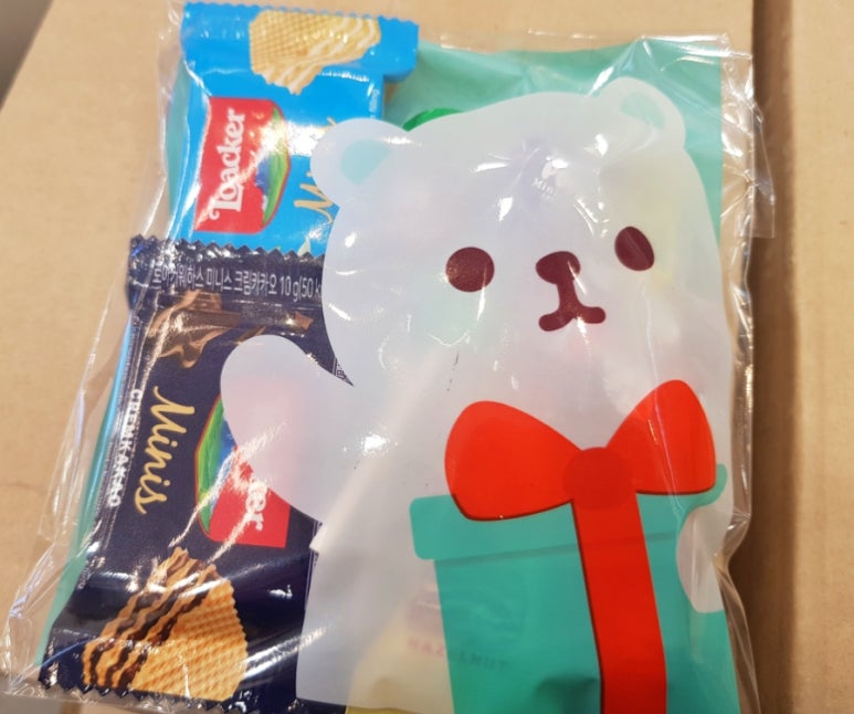 삼성퍼스트소아청소년과의원 이미지