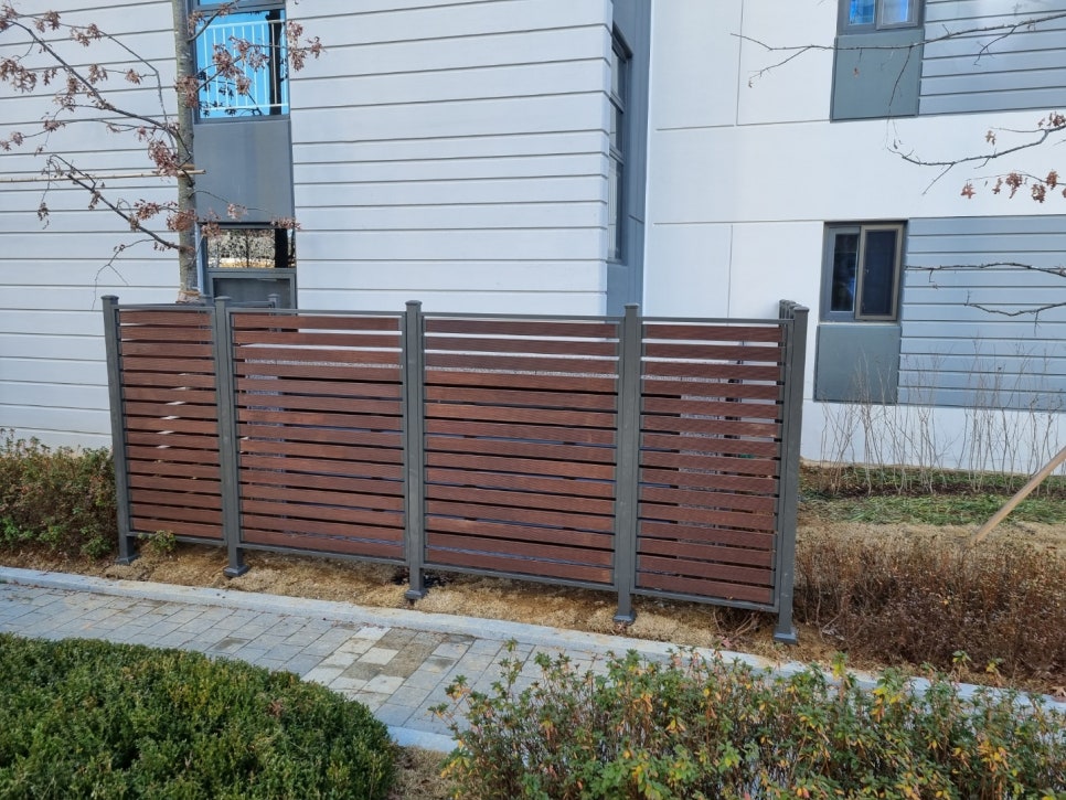 남양설치 이미지
