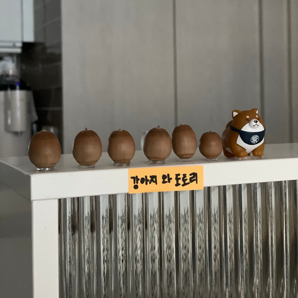 도토리게임장 이미지