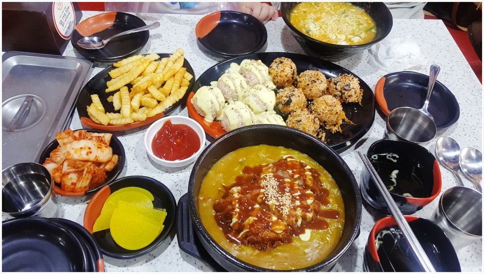 깜냥앤맛좀볼래 이미지