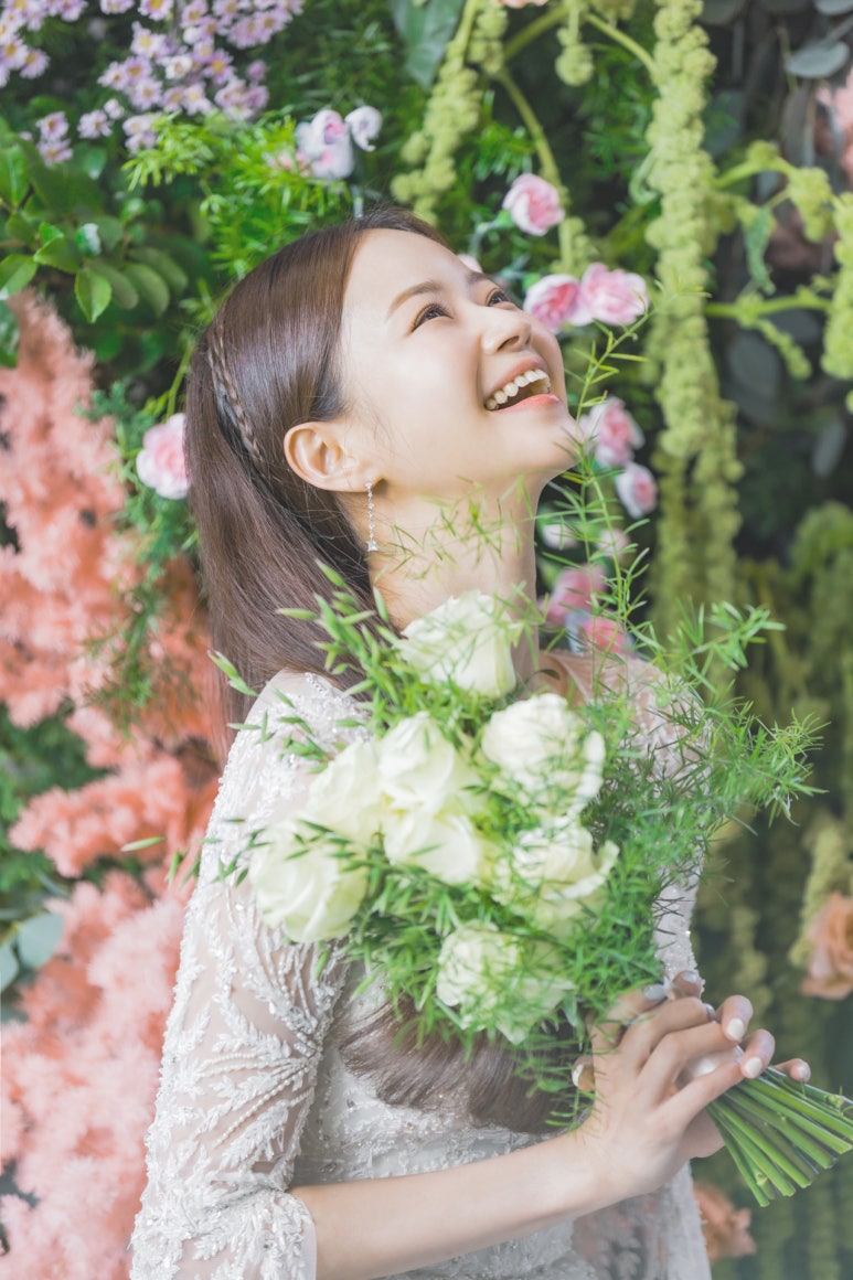 칼리오페기획 이미지