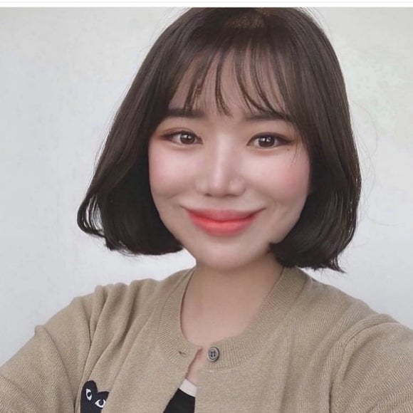 보니헤어 이미지