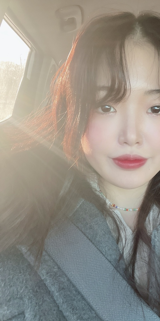 오포유베이크샵 이미지