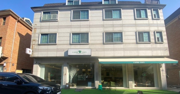 카페코지수원 이미지