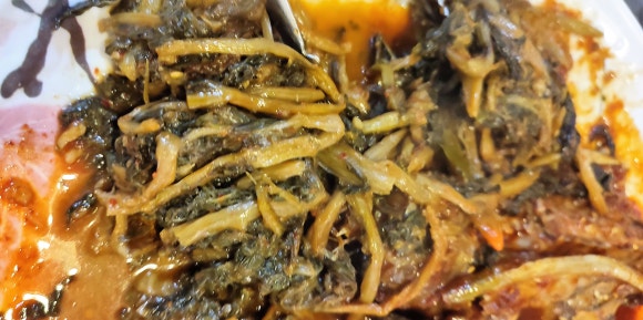 생선찜전문가야 이미지