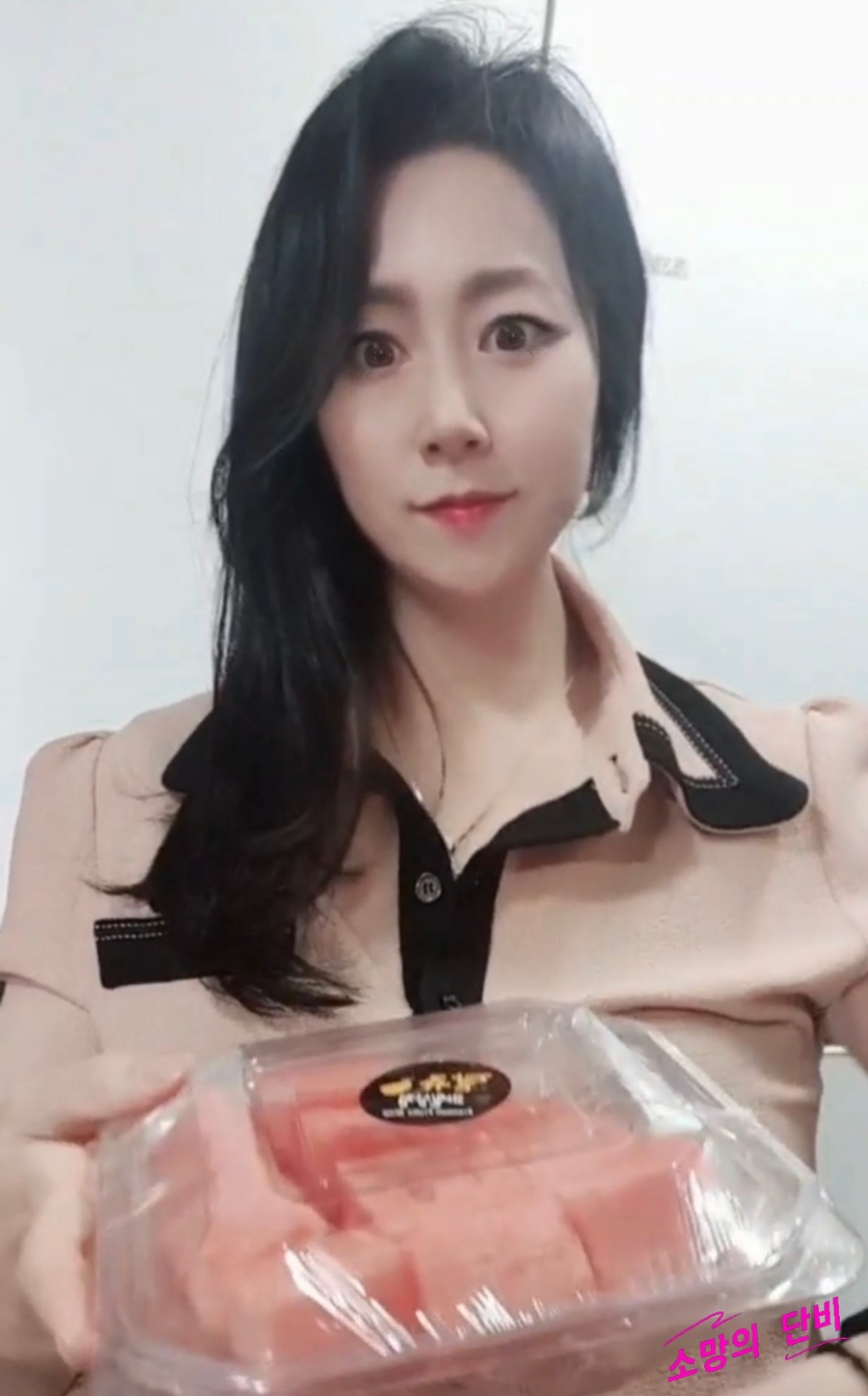 달쥬과일상점 이미지