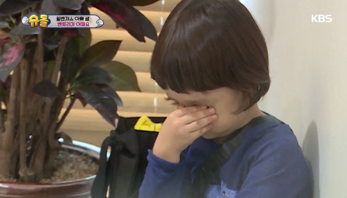 에그문 이미지
