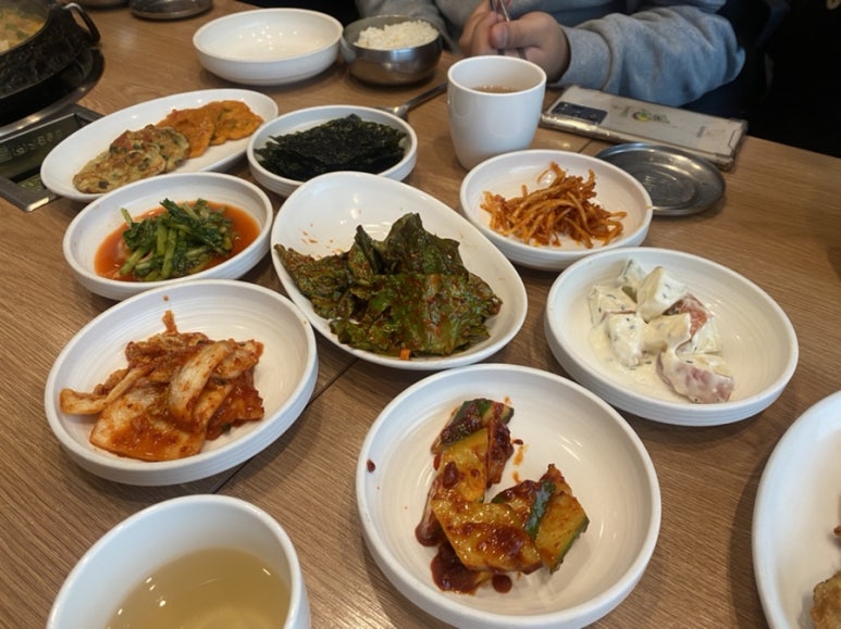 원조풍원안창 이미지