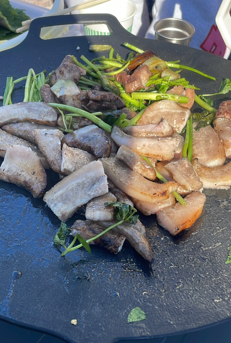 맛다함 이미지