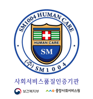 산모천사 이미지