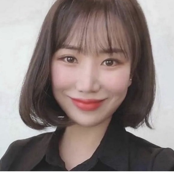 보니헤어 이미지