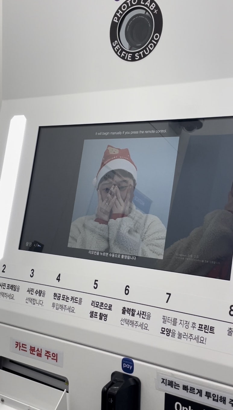 플러스사격장 이미지