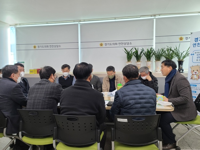 시민축산 이미지