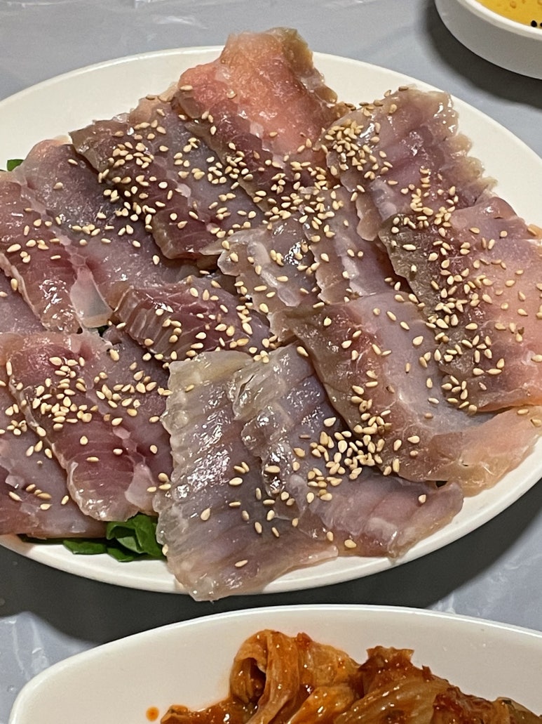 란꾸이 이미지