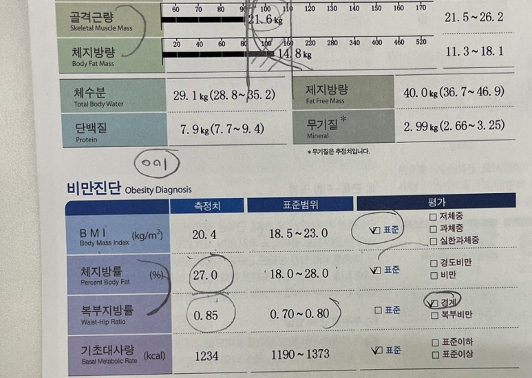 씨티토탈솔루션 이미지