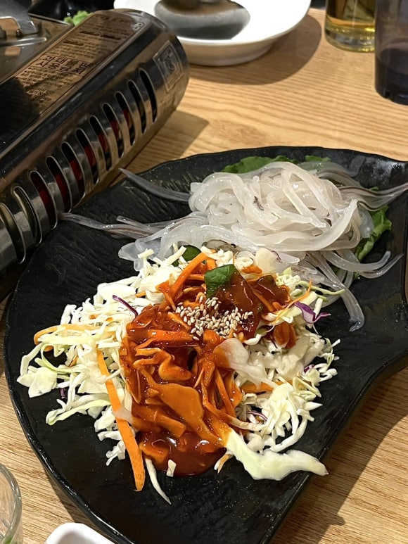 이디야빚은 이미지