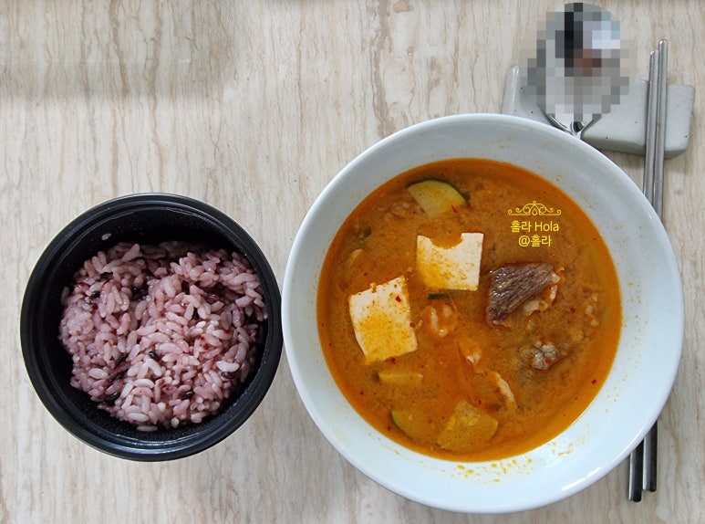 소풍 수지점 이미지