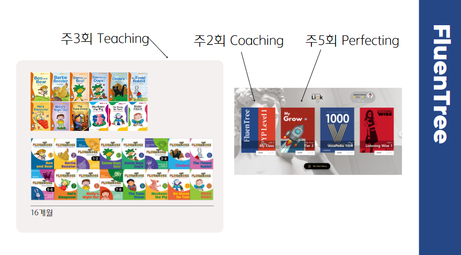 (주)온린 이미지