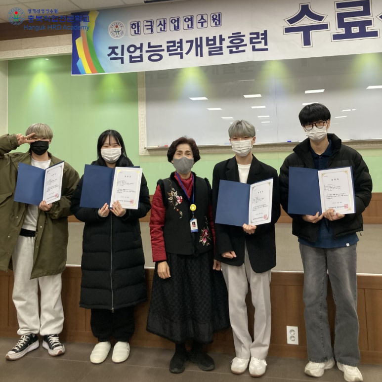 이은성헤어 이미지