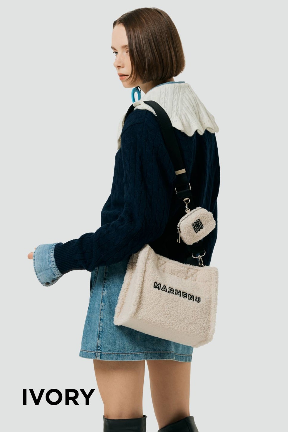뮤뮤 이미지