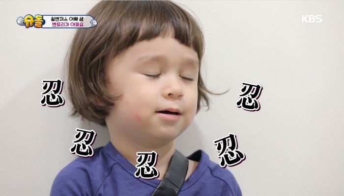 에그문 이미지