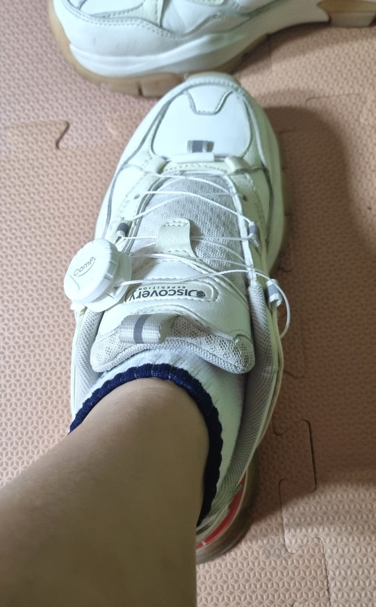 다이얼컴 이미지
