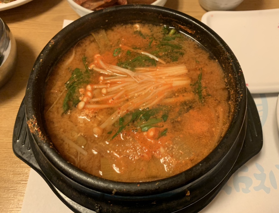 영원참치초밥 이미지