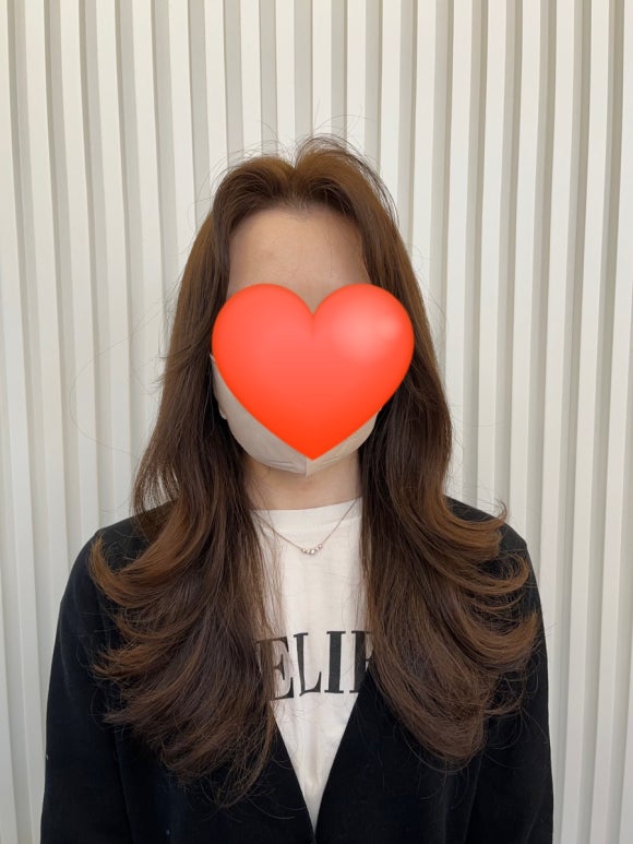 서림미용실 이미지