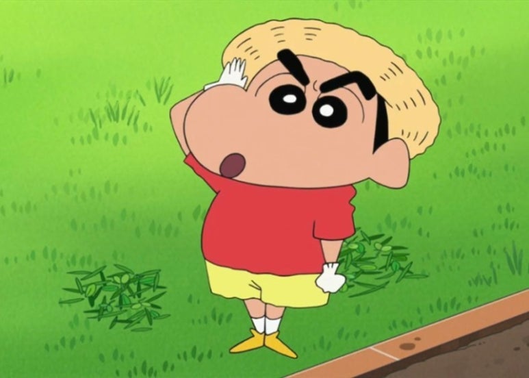 달동커피 이미지