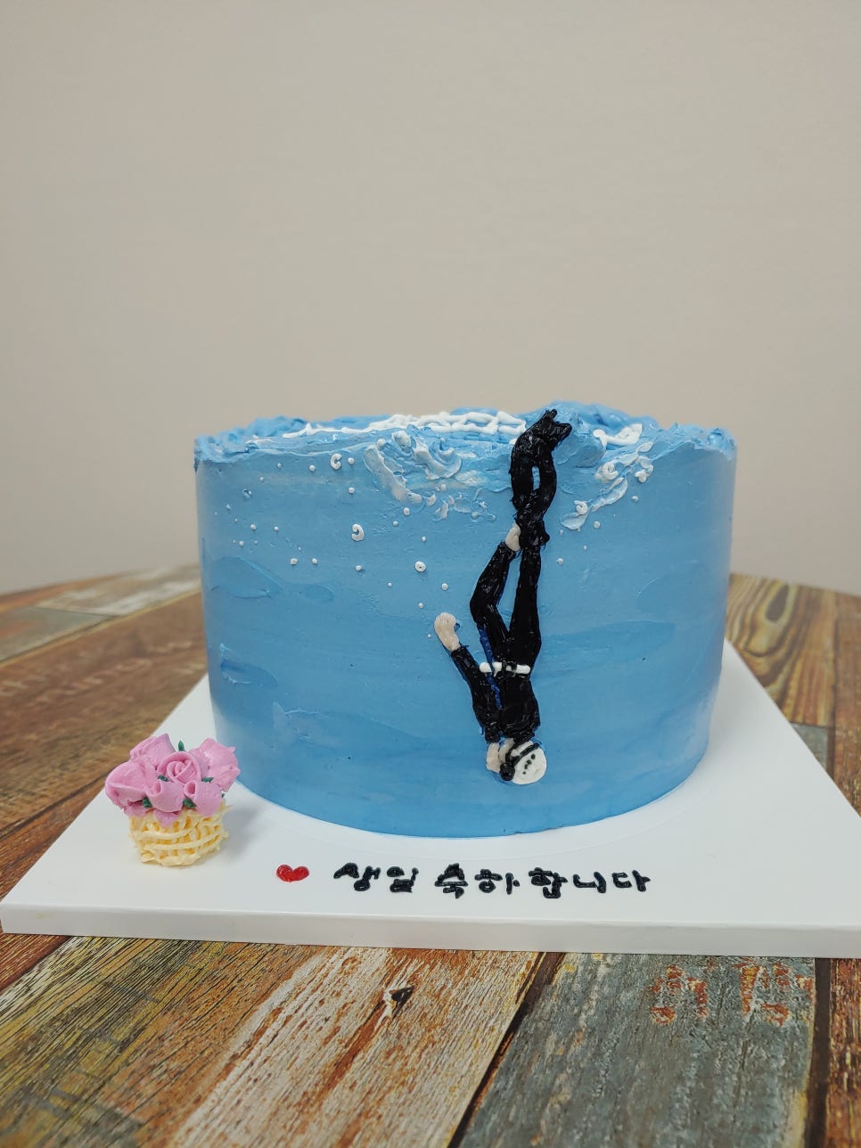 케익공방 이미지