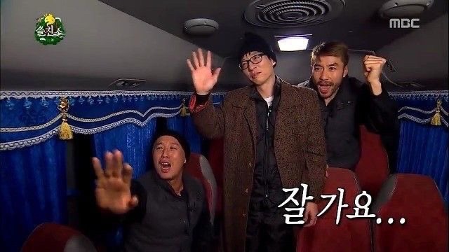 디콕 이미지