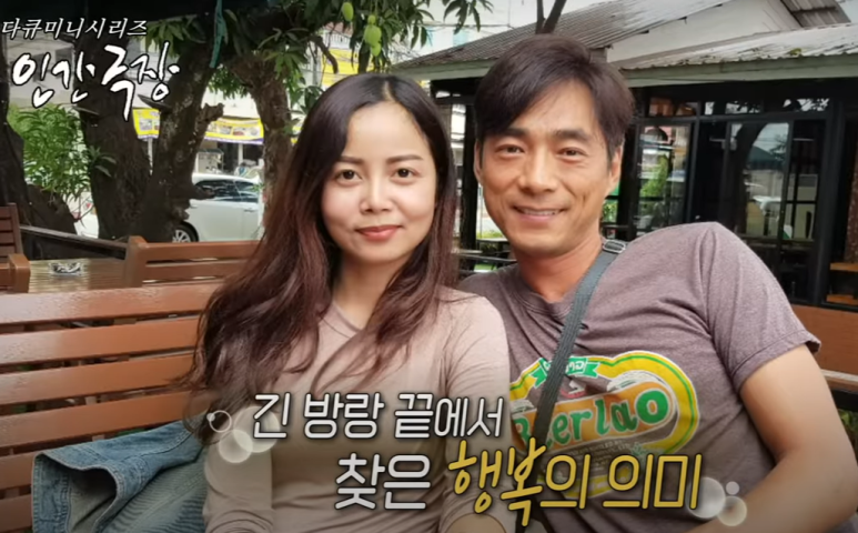 이수지음악학원 이미지