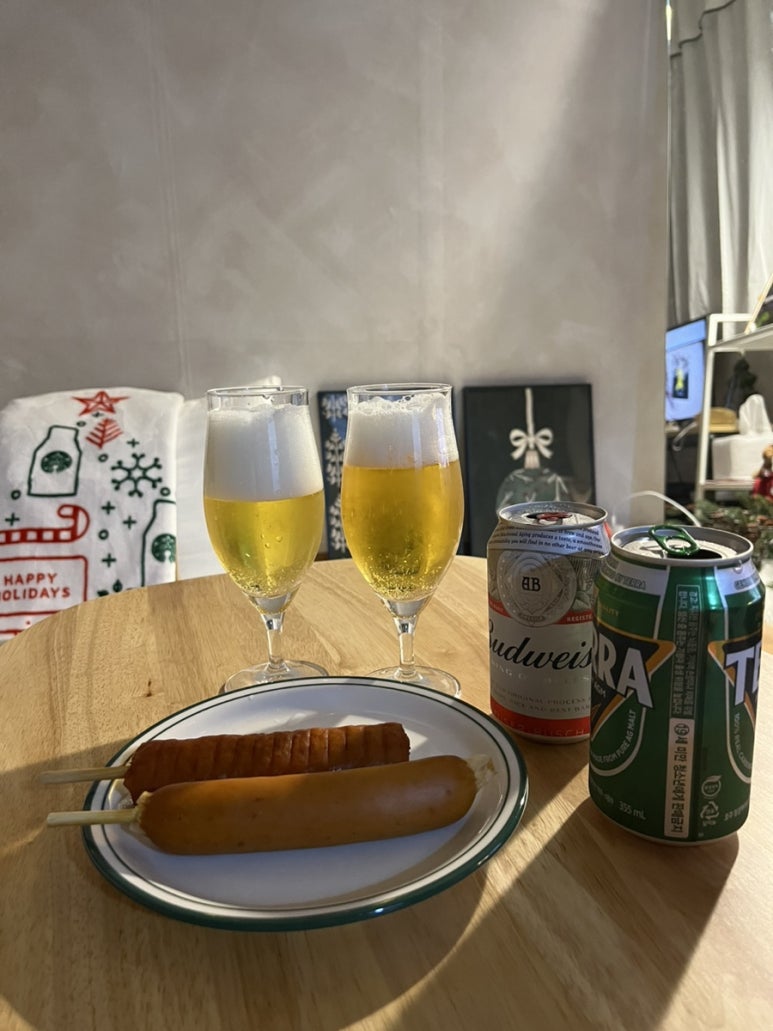 릴렌하우스 이미지