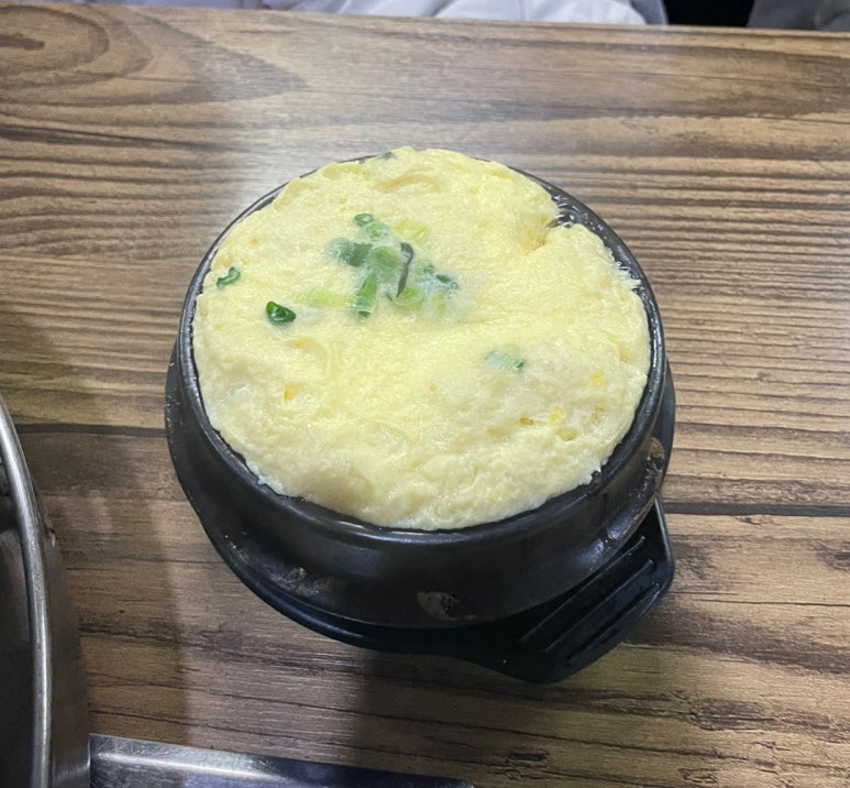 닭갈비한마당 이미지
