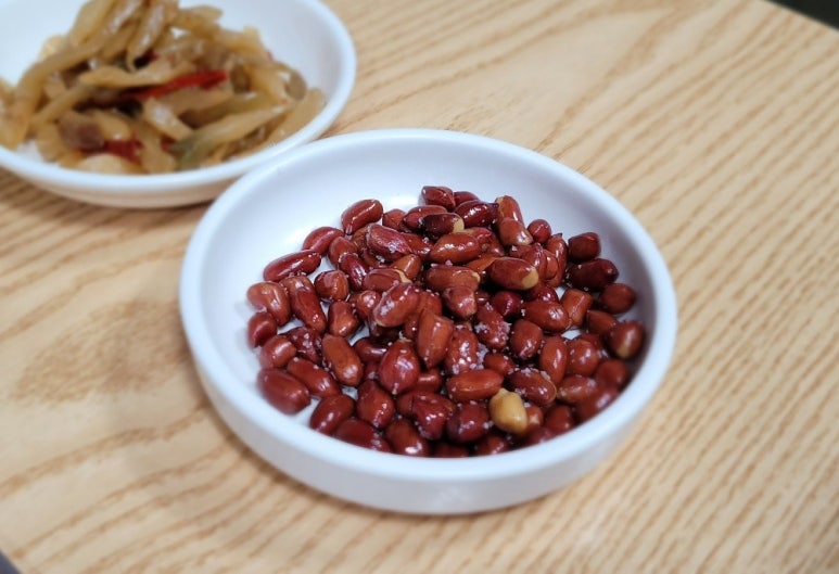 연길양꼬치구이 이미지